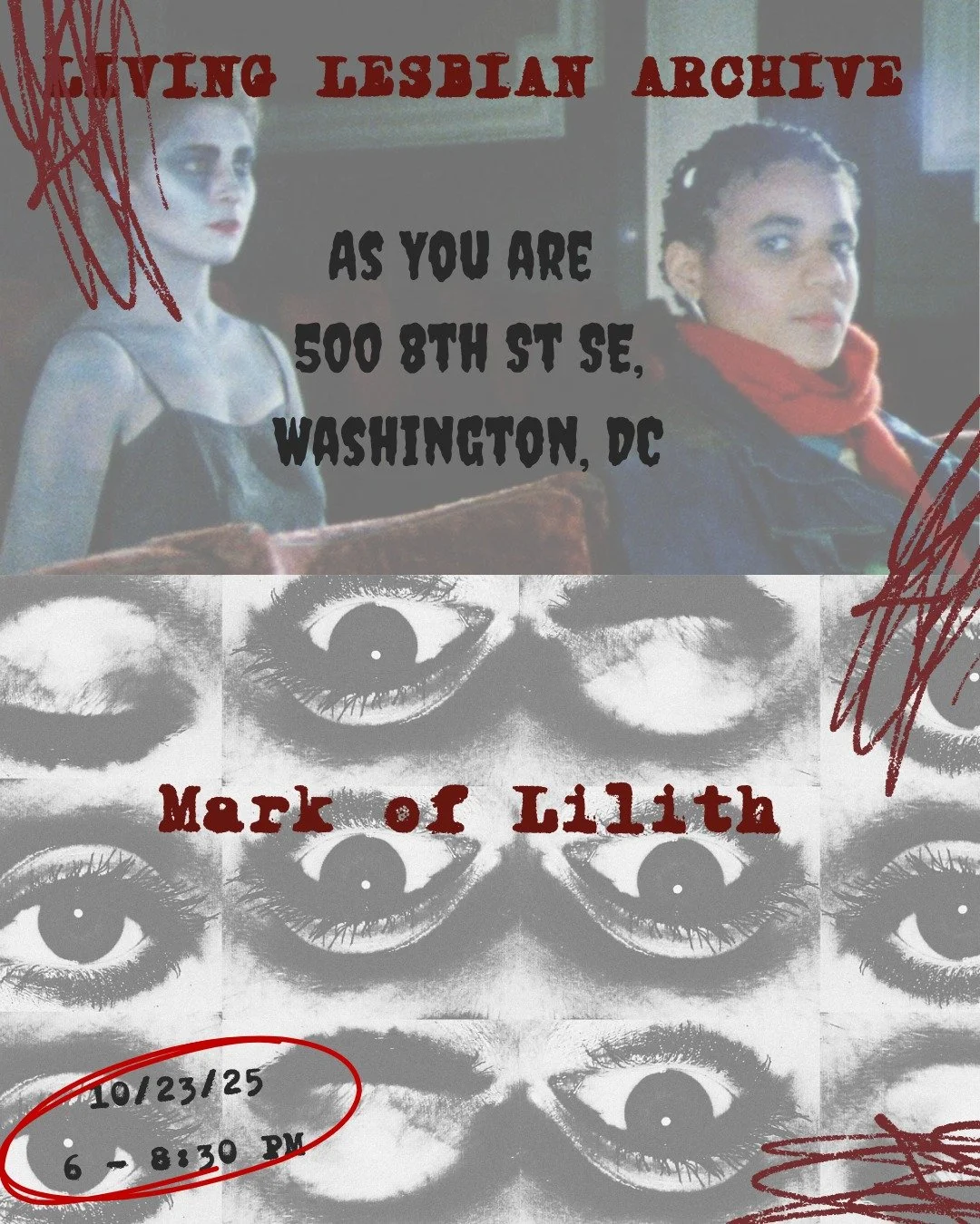 568893187_17895604140337503_6226562007070032298_n.jpg