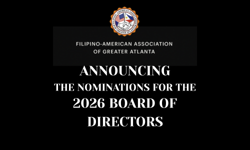 2026 Board of Director Nominees