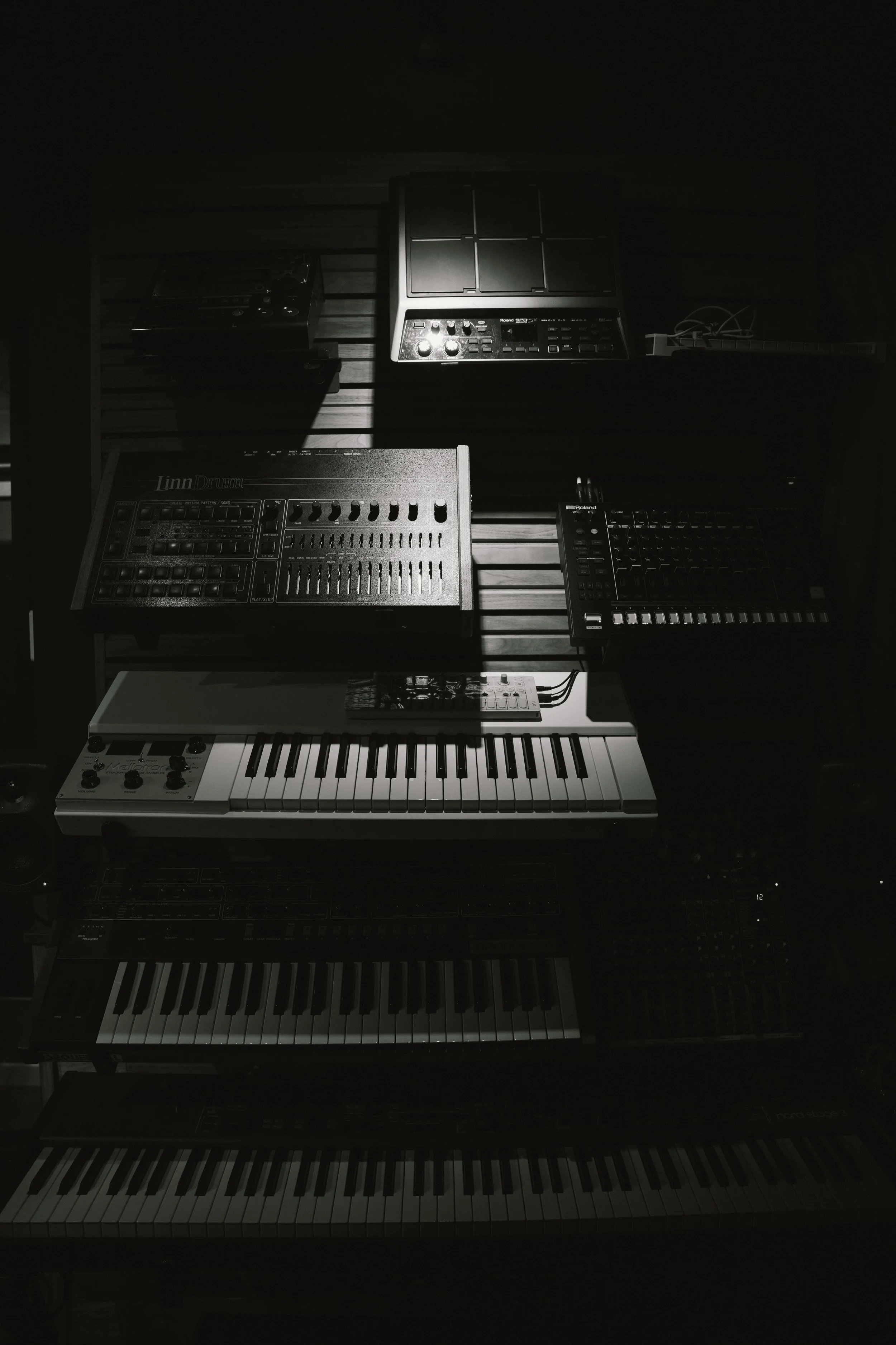 R5A09767.jpg