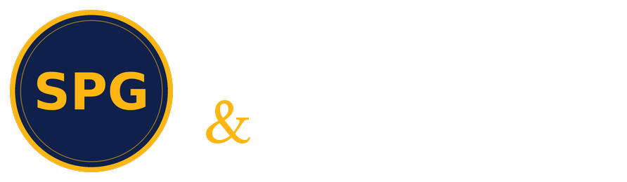 Sandberg Pace &amp; Glazier, LLC