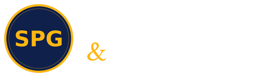 Sandberg Pace &amp; Glazier LLC