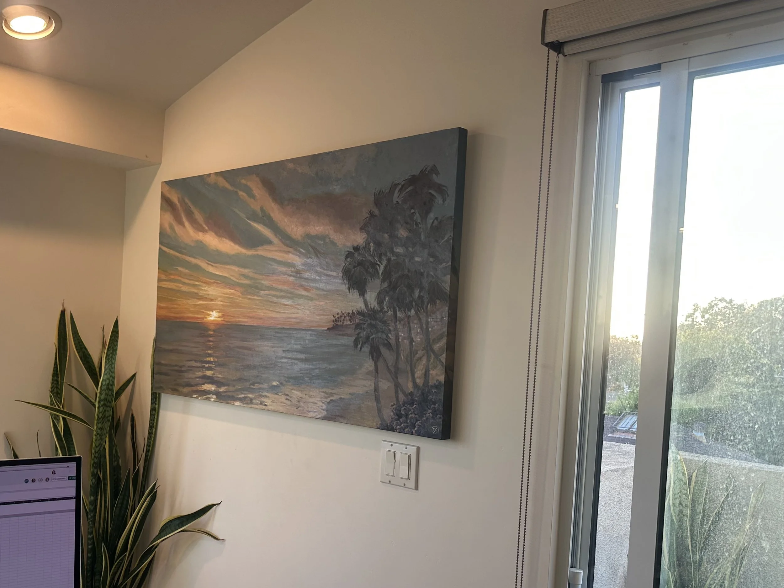 Laguna Beach, California