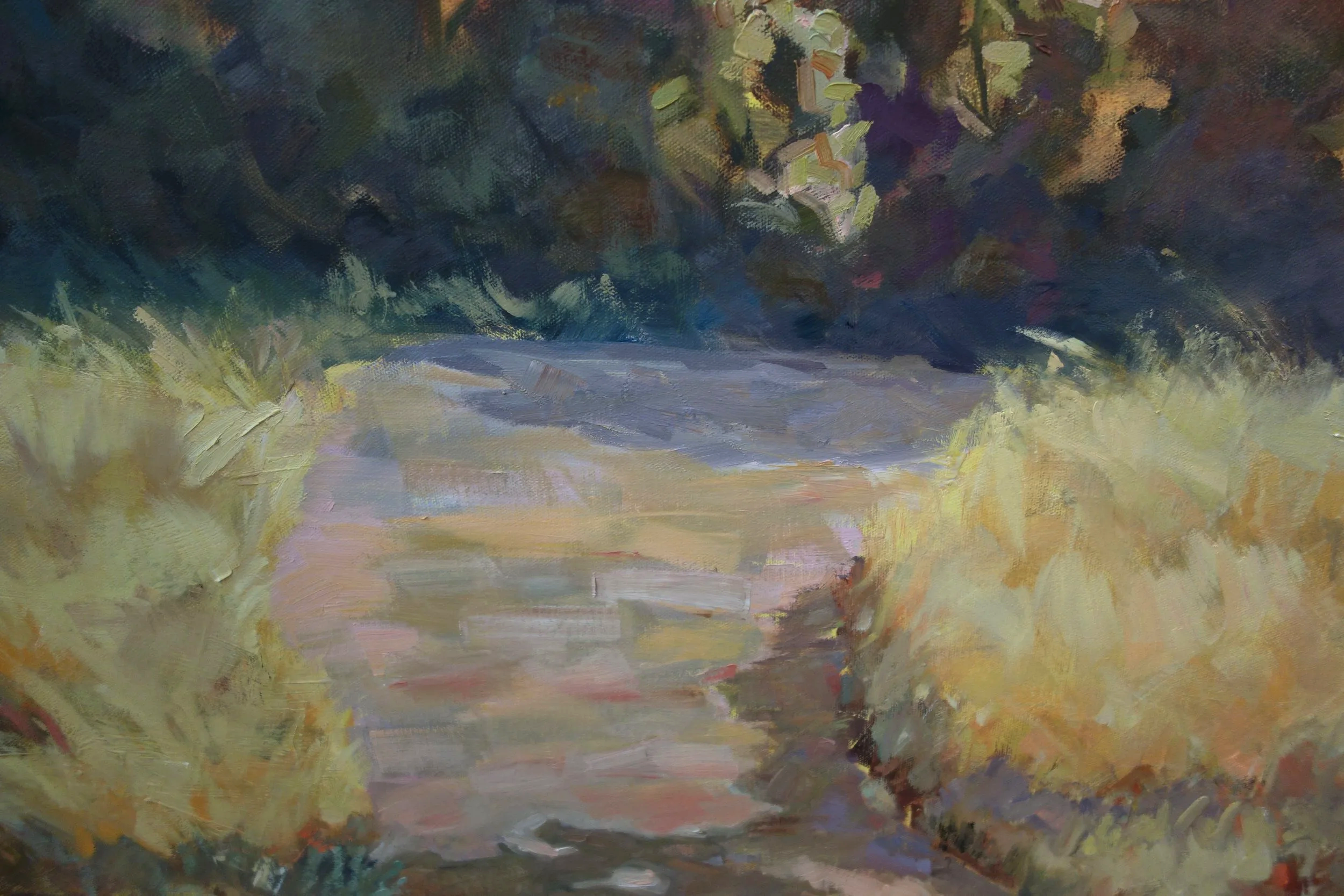DSC06160.png