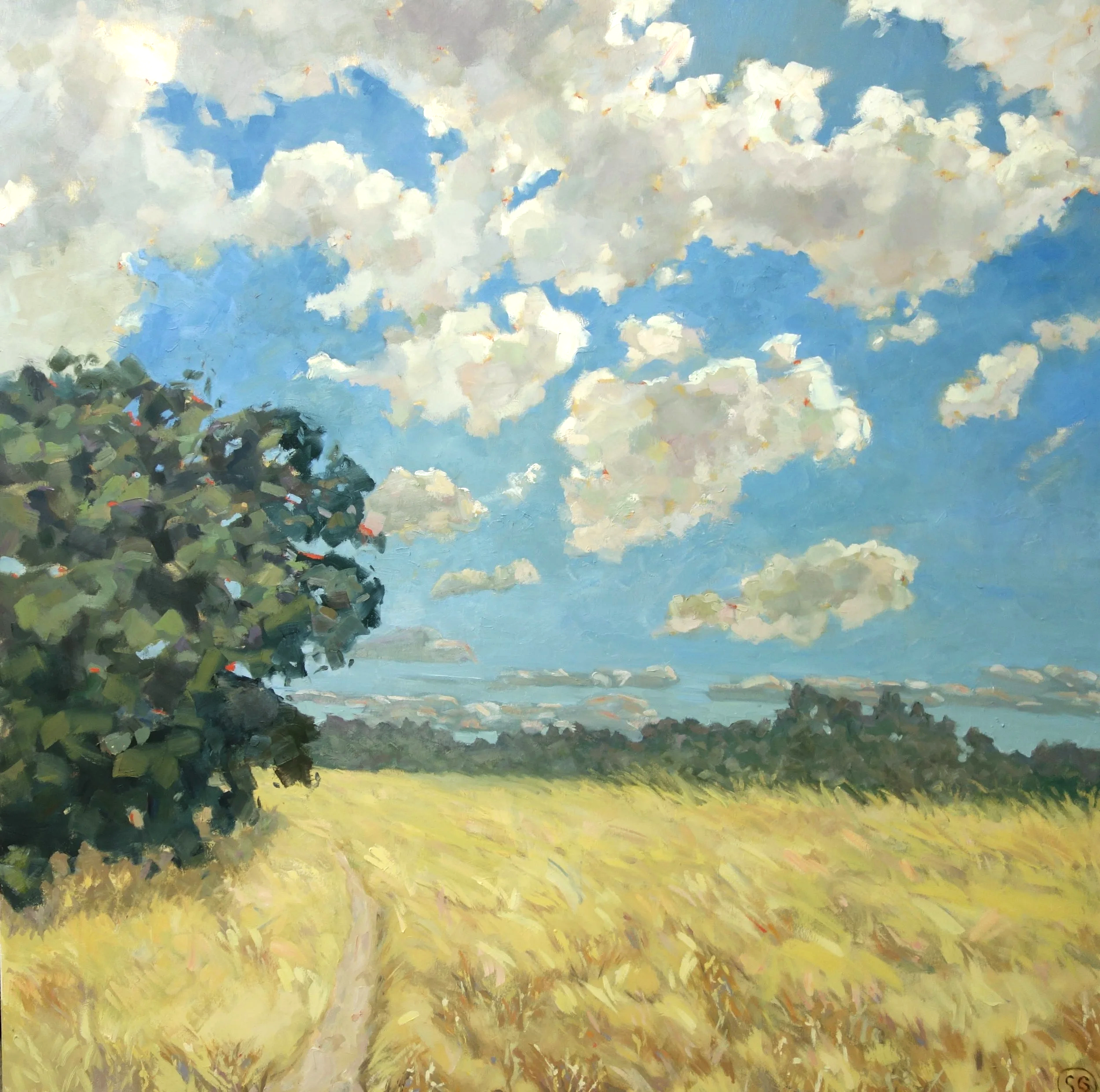 DSC06241.png