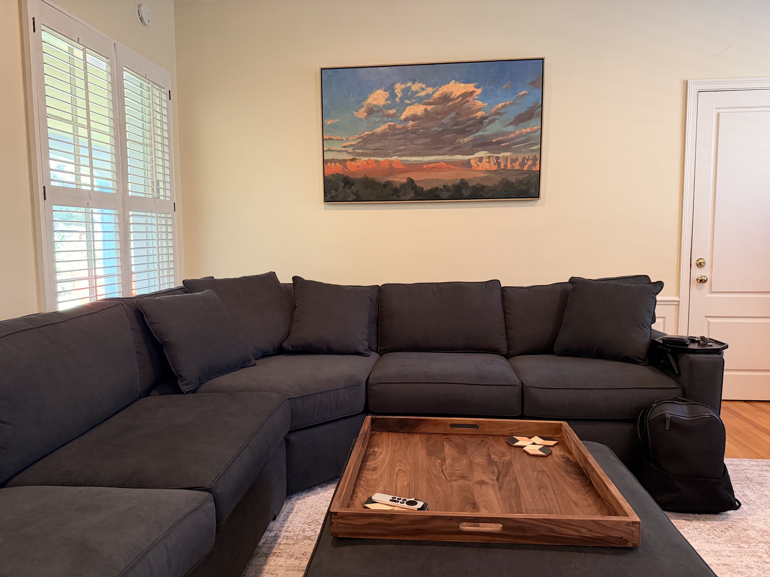 Beverly Hills, California