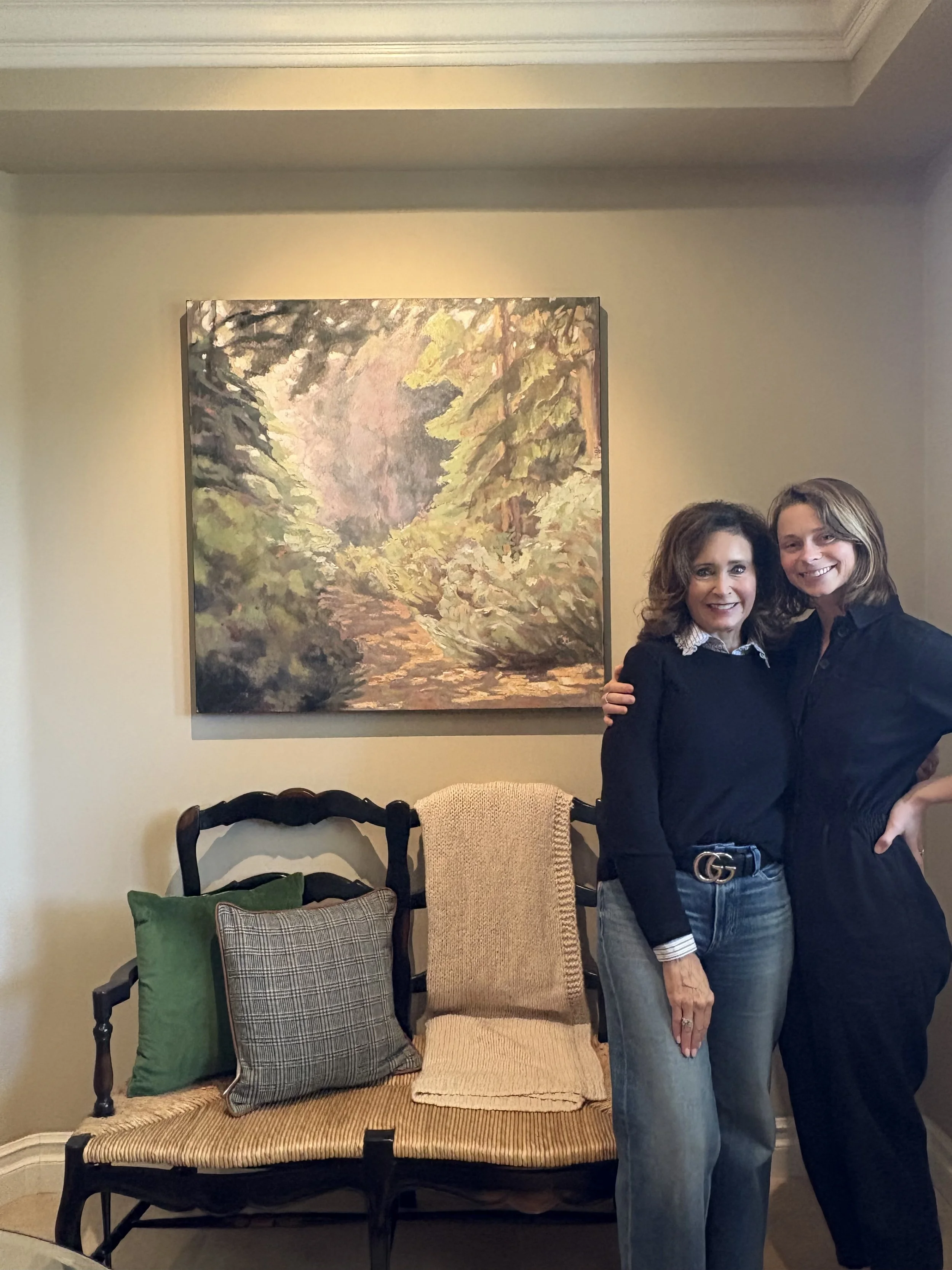 Newport Beach, California