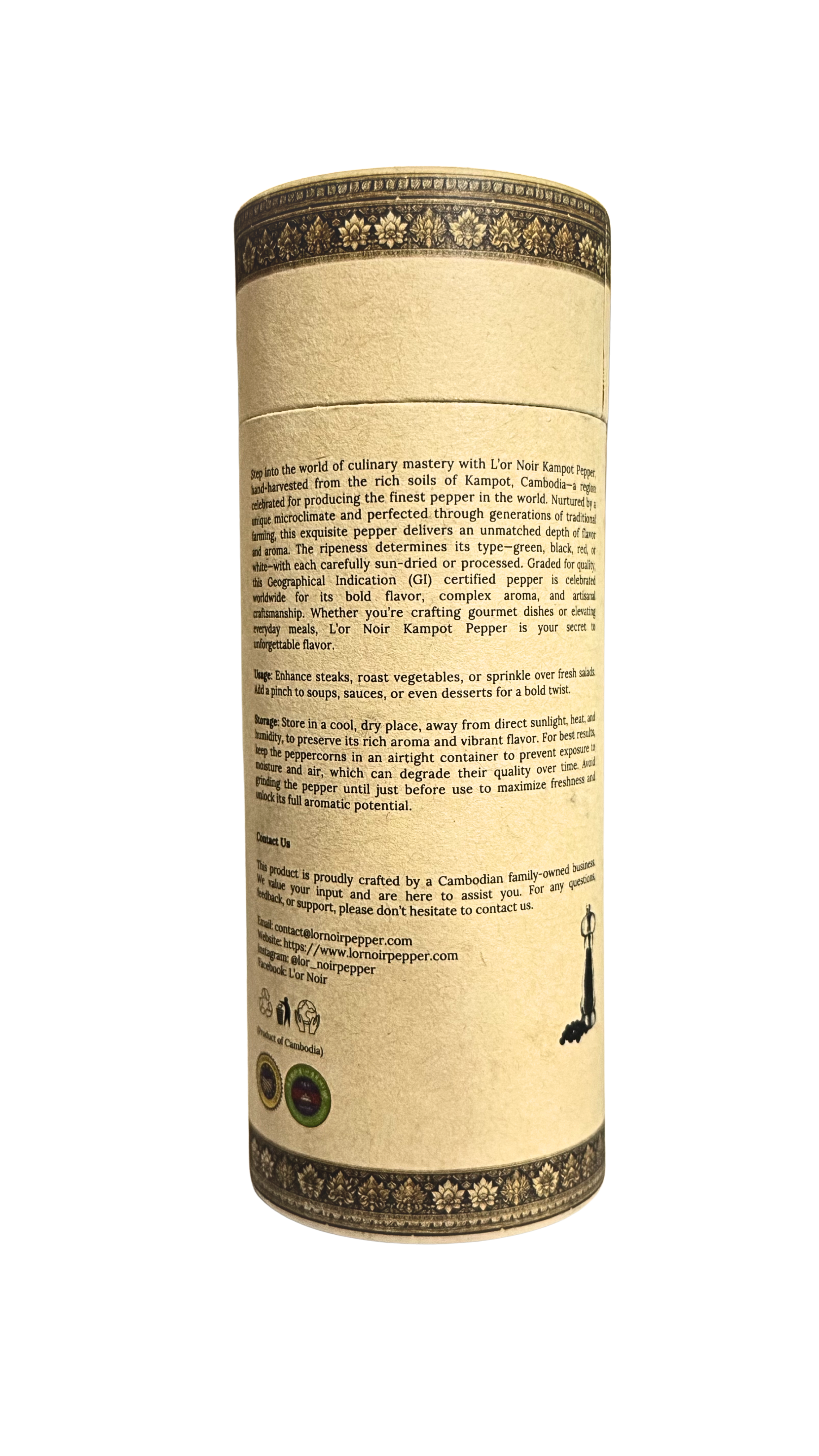 Back Bottle.png