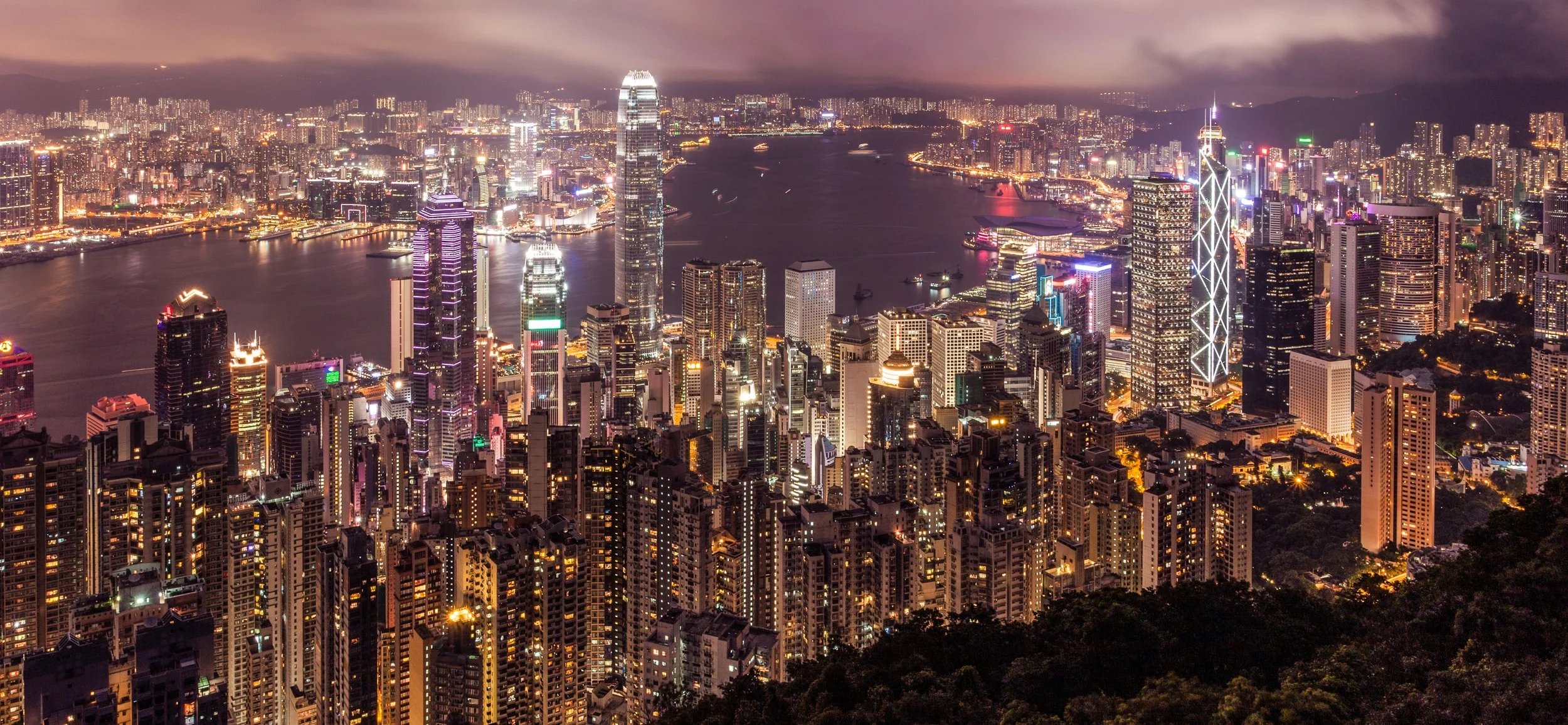 Peak at dusk (6852).jpg