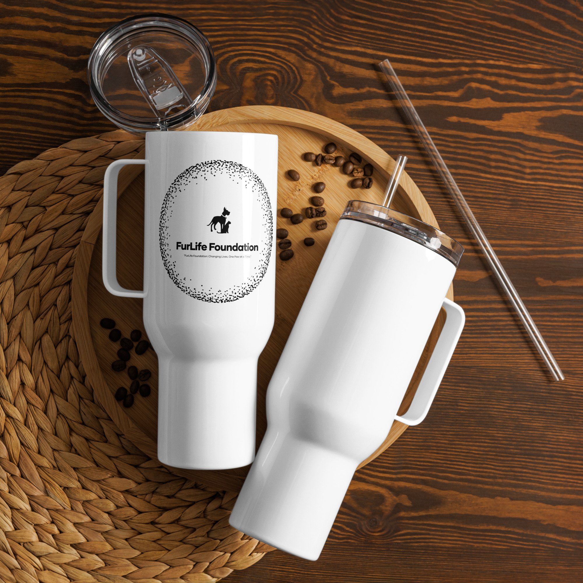 travel-mug-with-a-handle-white-40-oz-front-67685b4be3363.jpg