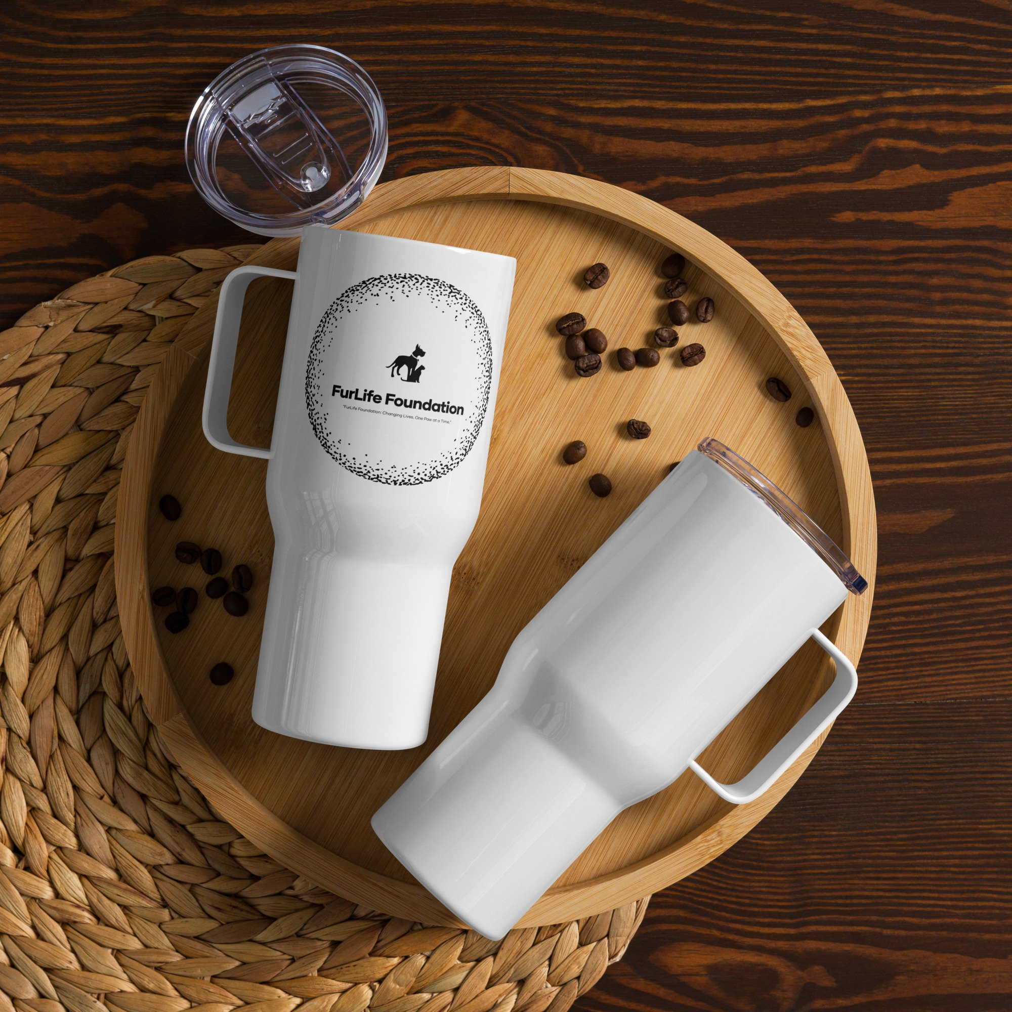 travel-mug-with-a-handle-white-25-oz-front-67685b4be3882.jpg