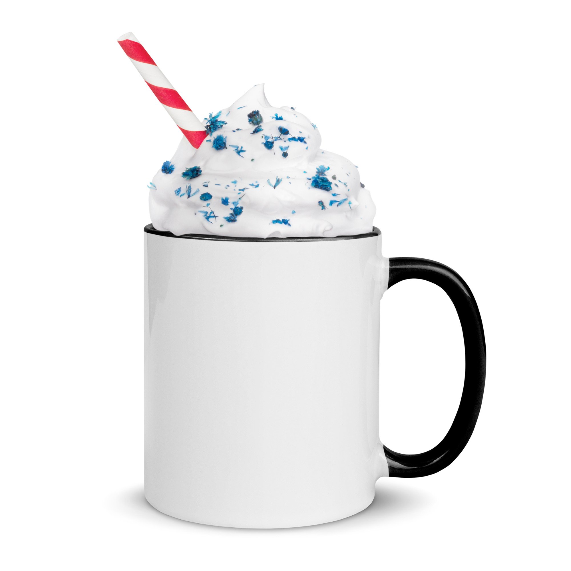 white-ceramic-mug-with-color-inside-black-11-oz-right-67685be854eee.jpg