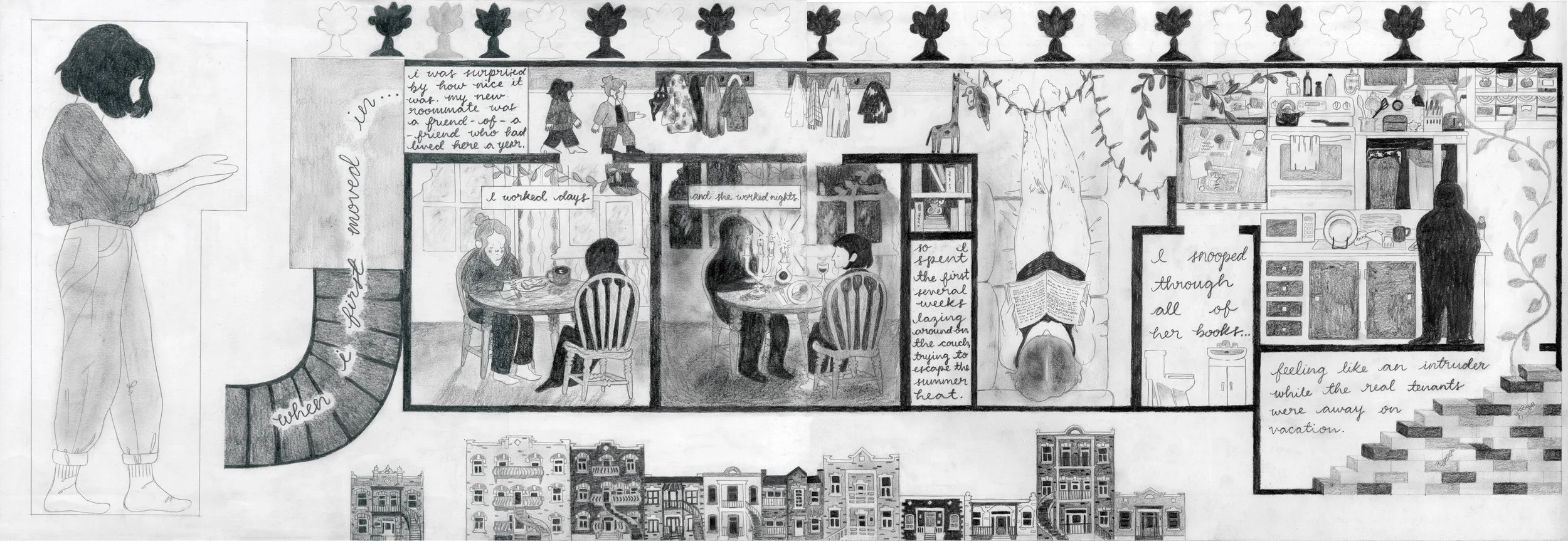 WR_8_11_SPREAD copy.jpg