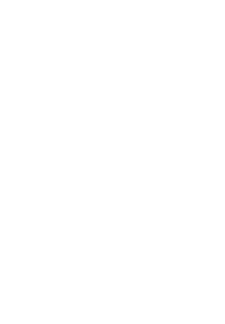 Nikos Kalogria Kalogerakis