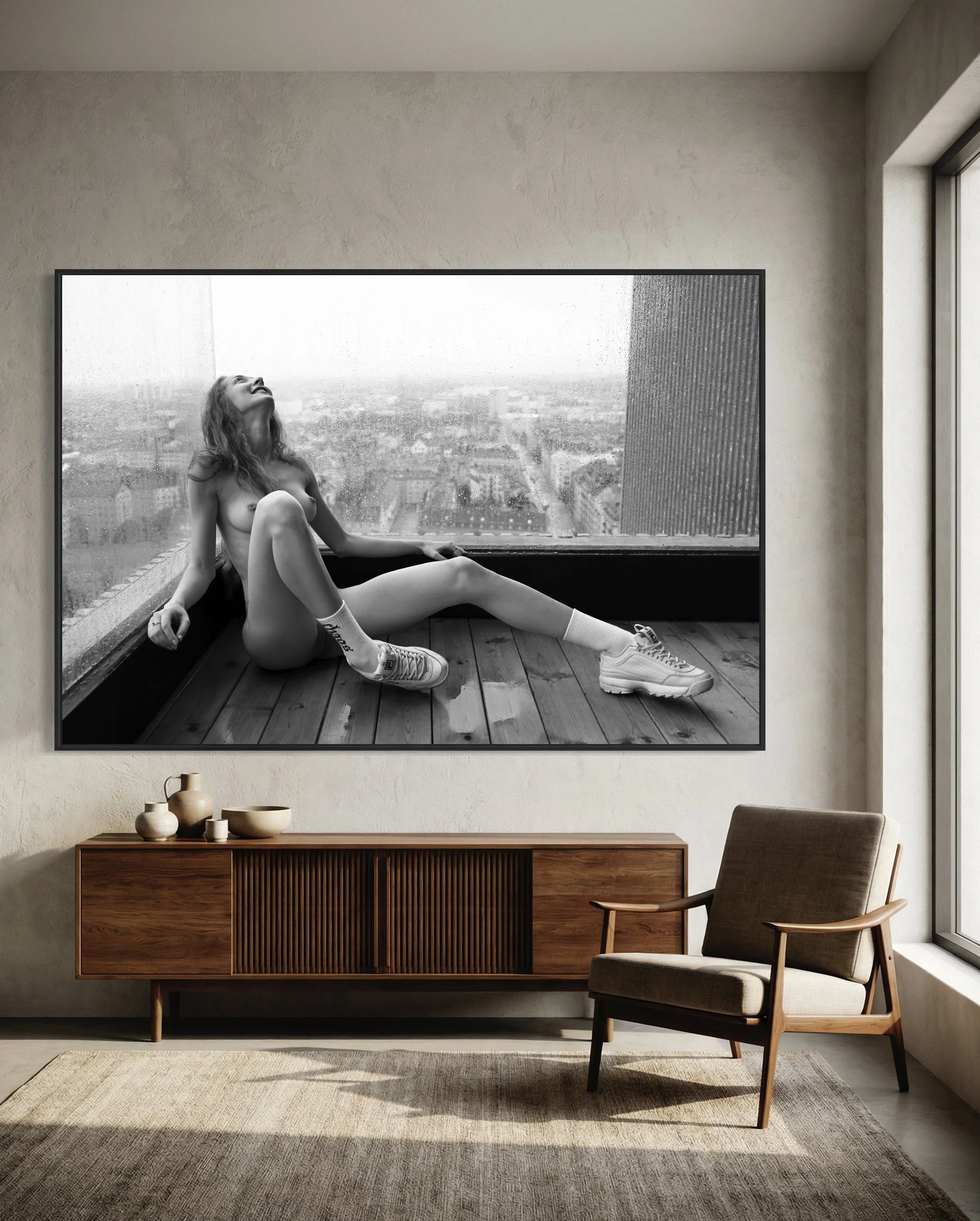 Screenshot 2026-02-25 at 23.28.23.jpg