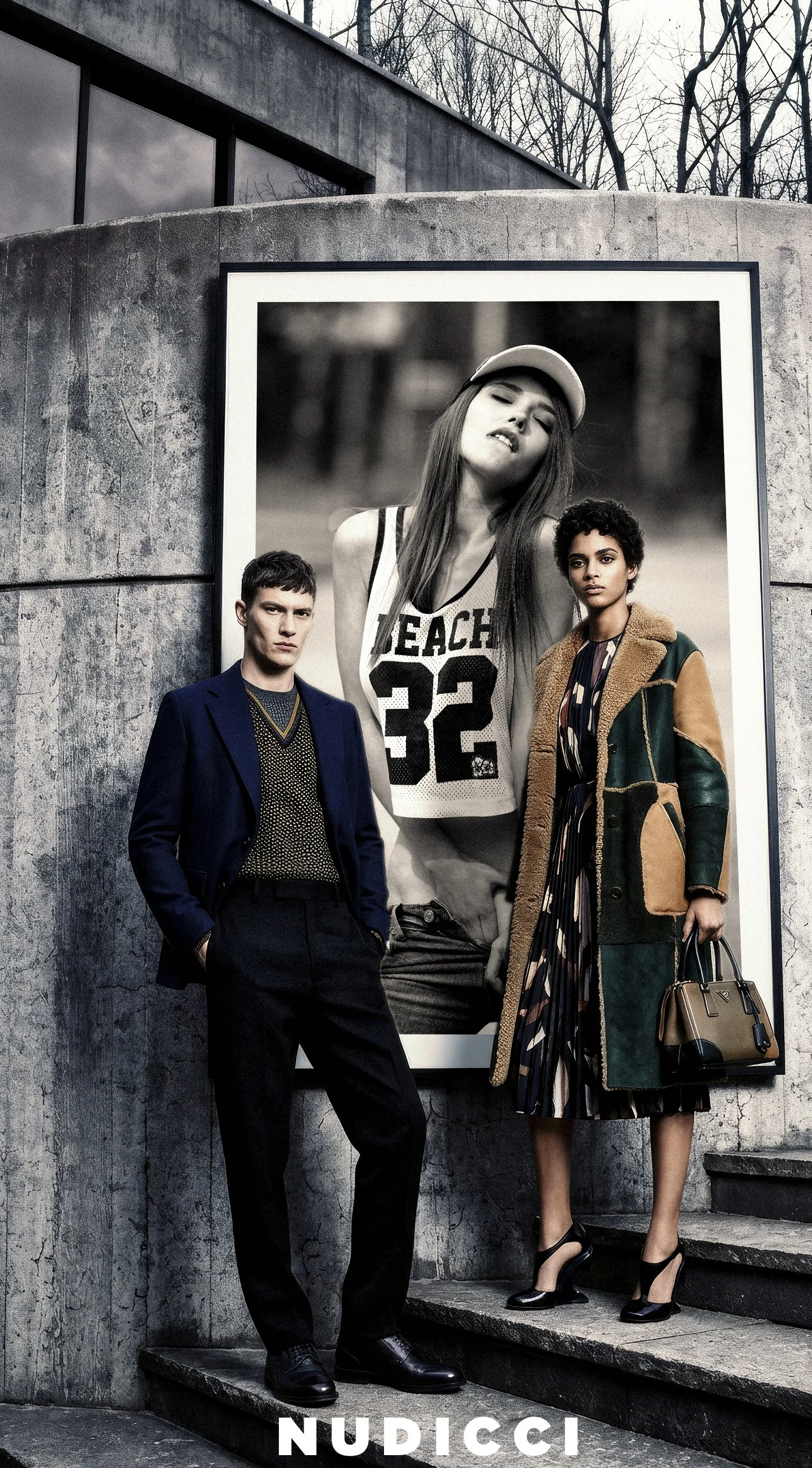 Screenshot 2026-03-21 at 21.23.25.jpg