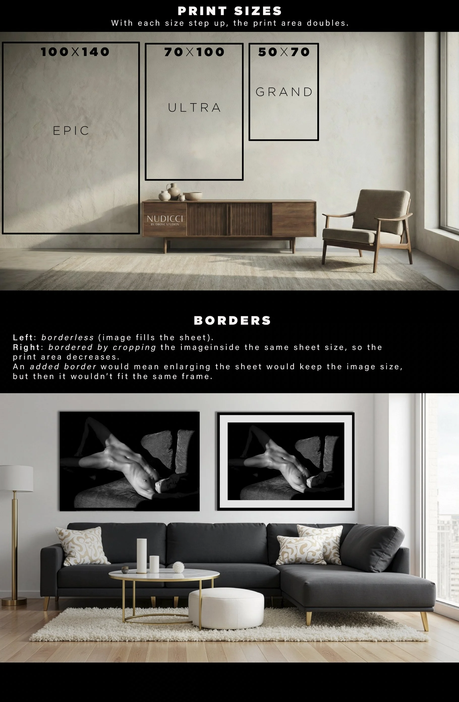 BBB Product Guide.jpg (Copy) (Copy) (Copy) (Copy)