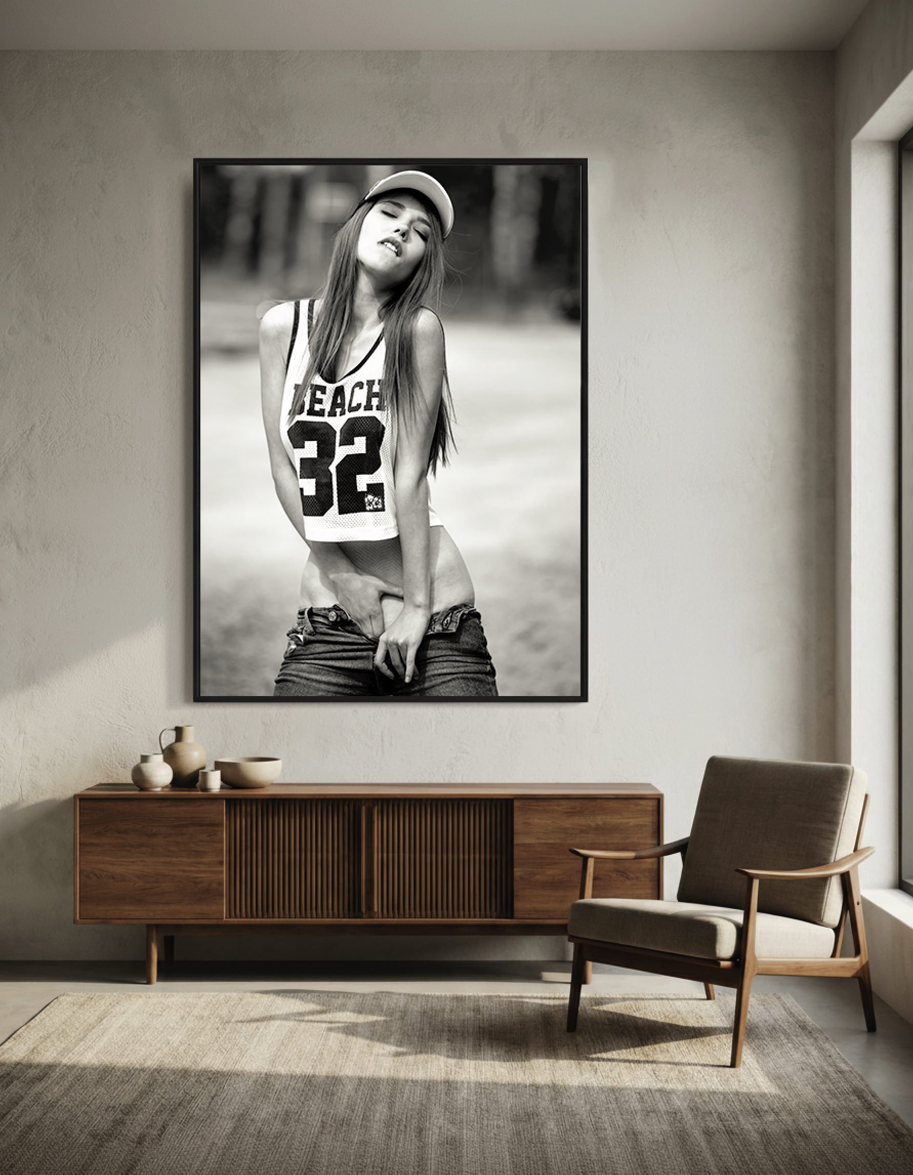 Screenshot 2026-03-21 at 21.32.51.jpg