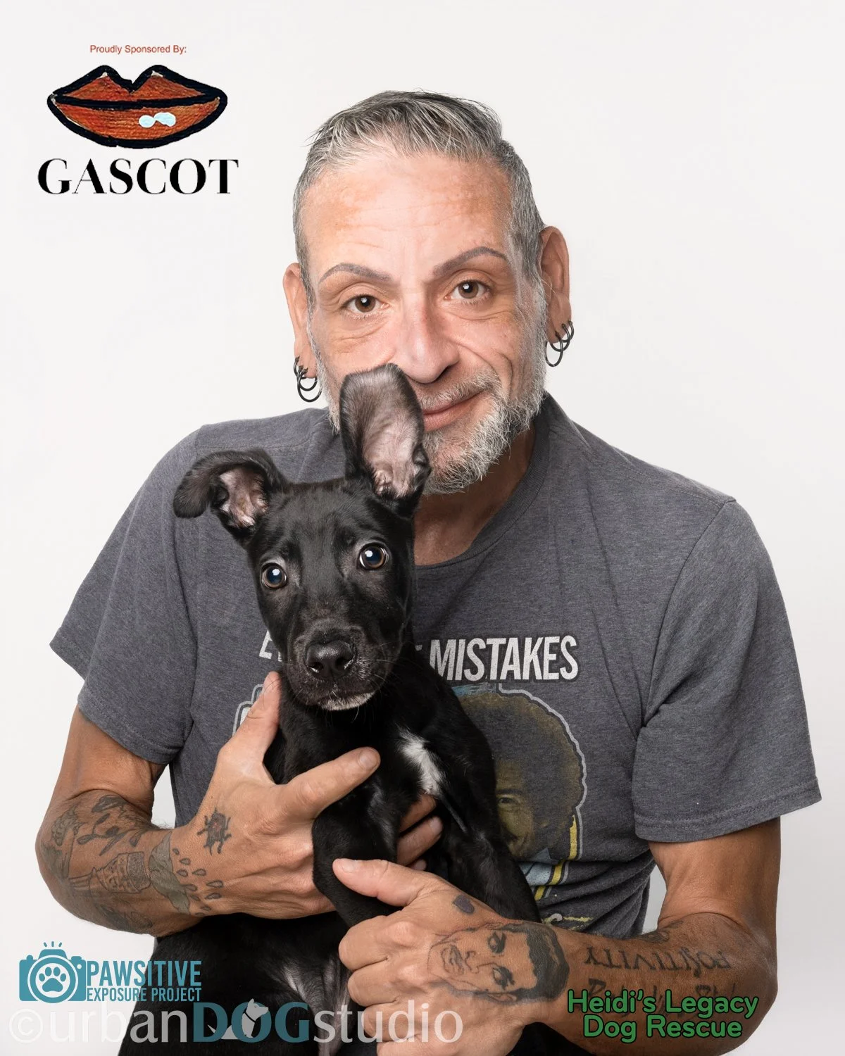 Urban_Dog_Studio-Web-_LME8005-Edit copy.jpg