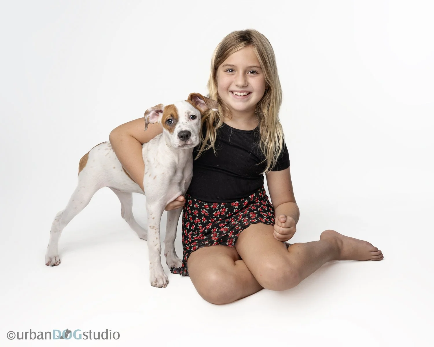 Urban_Dog_Studio_wm-_LME8677-Edit.jpg