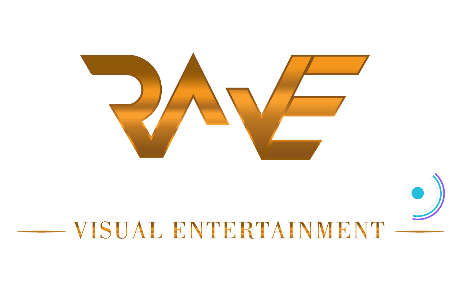 Get Quote RAVE get-quote-rave