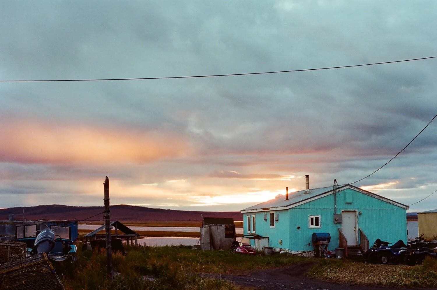 Unalakleet46960009.jpg