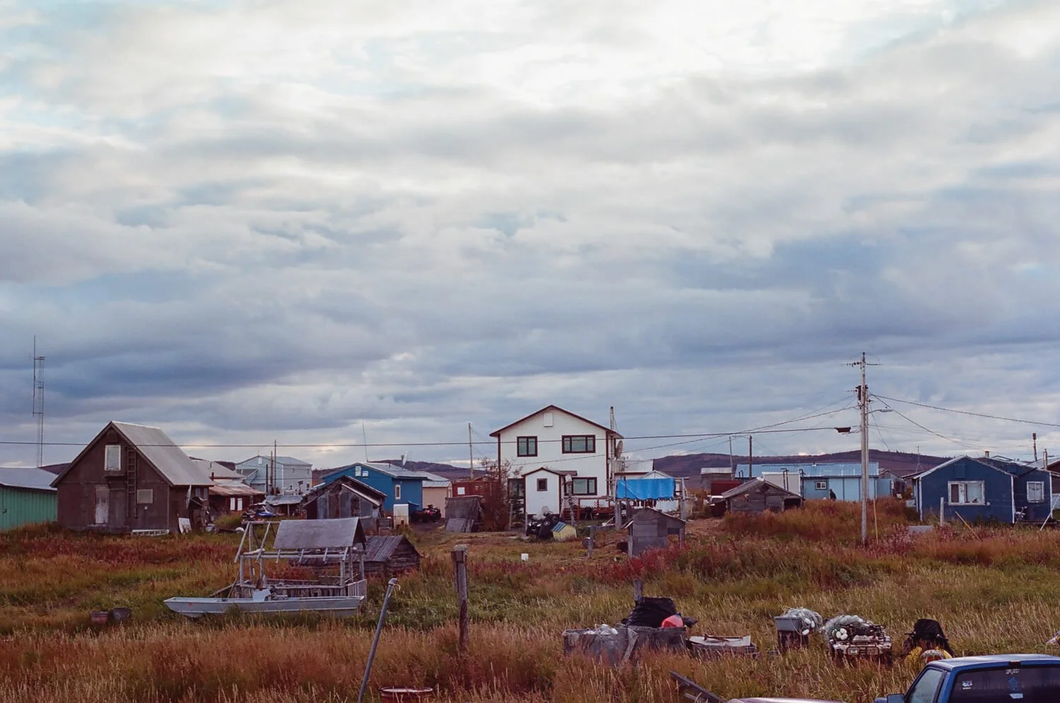 Unalakleet46960024.jpg
