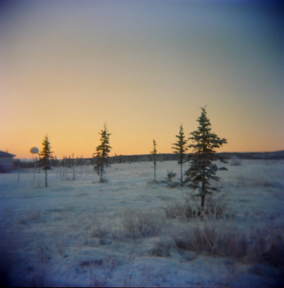 landscapes rural_Kianajpg.jpg