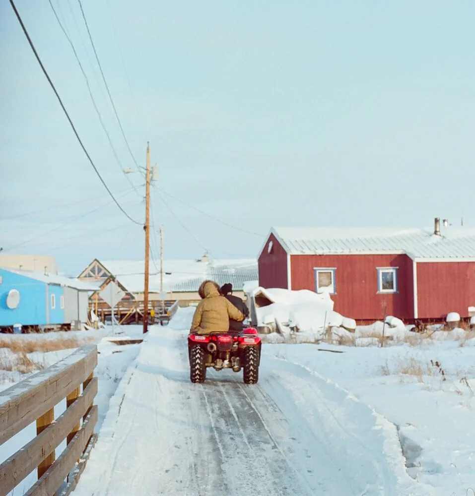 landscapes rural_Selawik.jpg