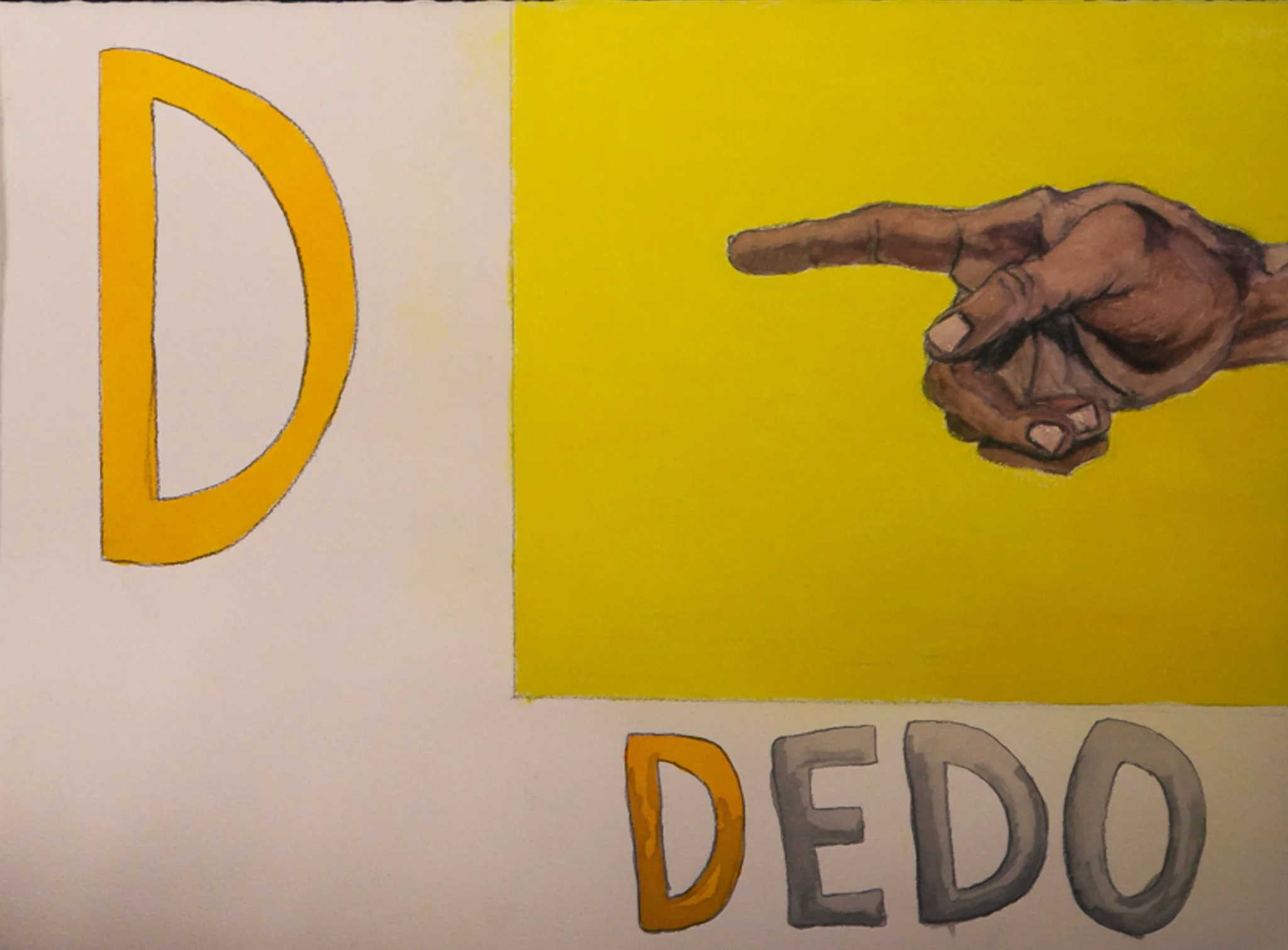 2023Feb-LNC(lo res)-4-5.jpg