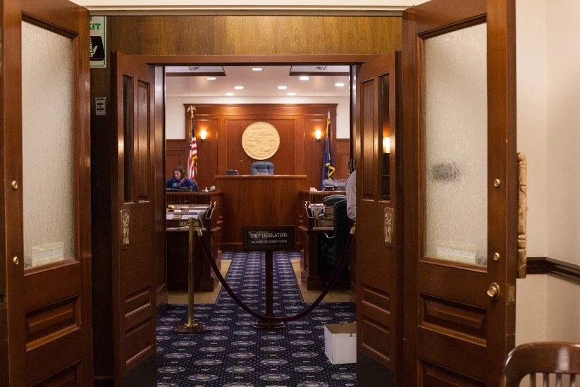 House_Chamber_AK.jpg