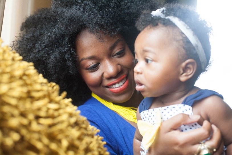 Maternal Child Health Projects