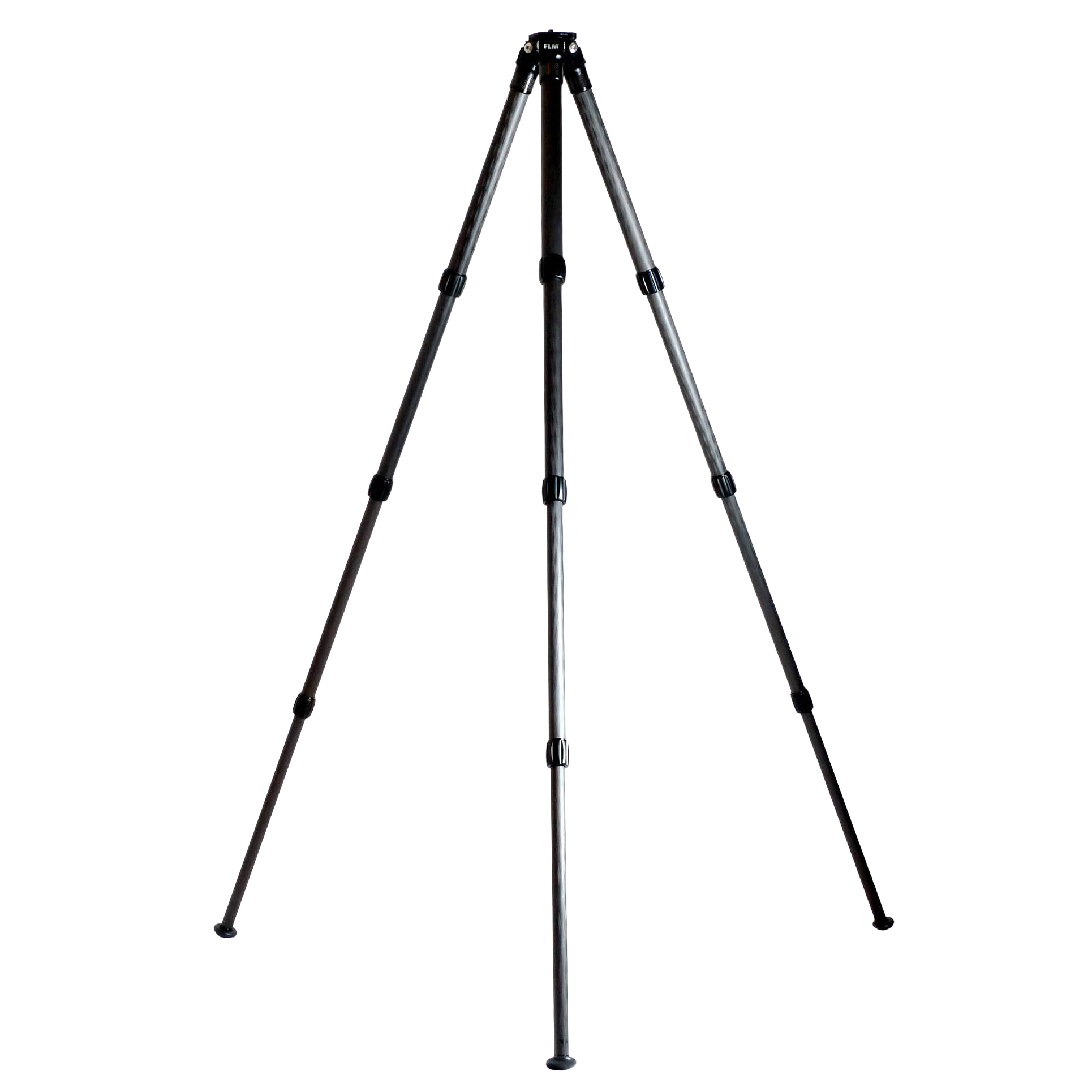 FLM CP34-L4 II Tripod