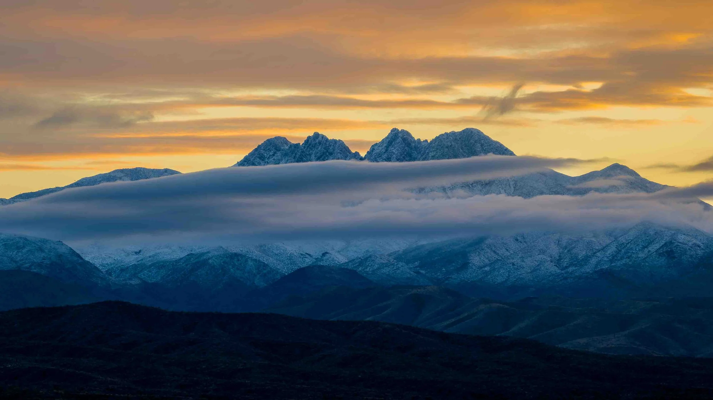 Four Peaks Snow Capped.jpg