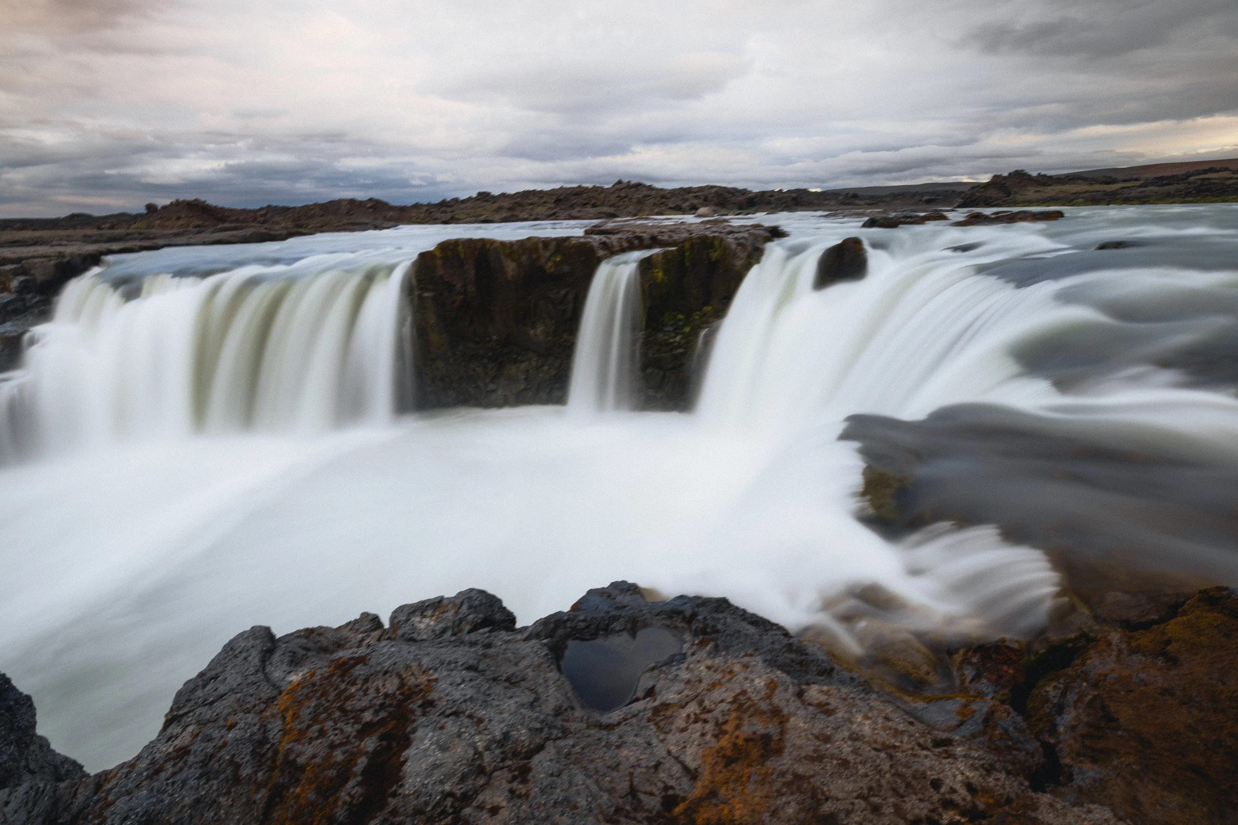 20260709-7V3A0321Hrafnabjargafoss Iceland.jpg
