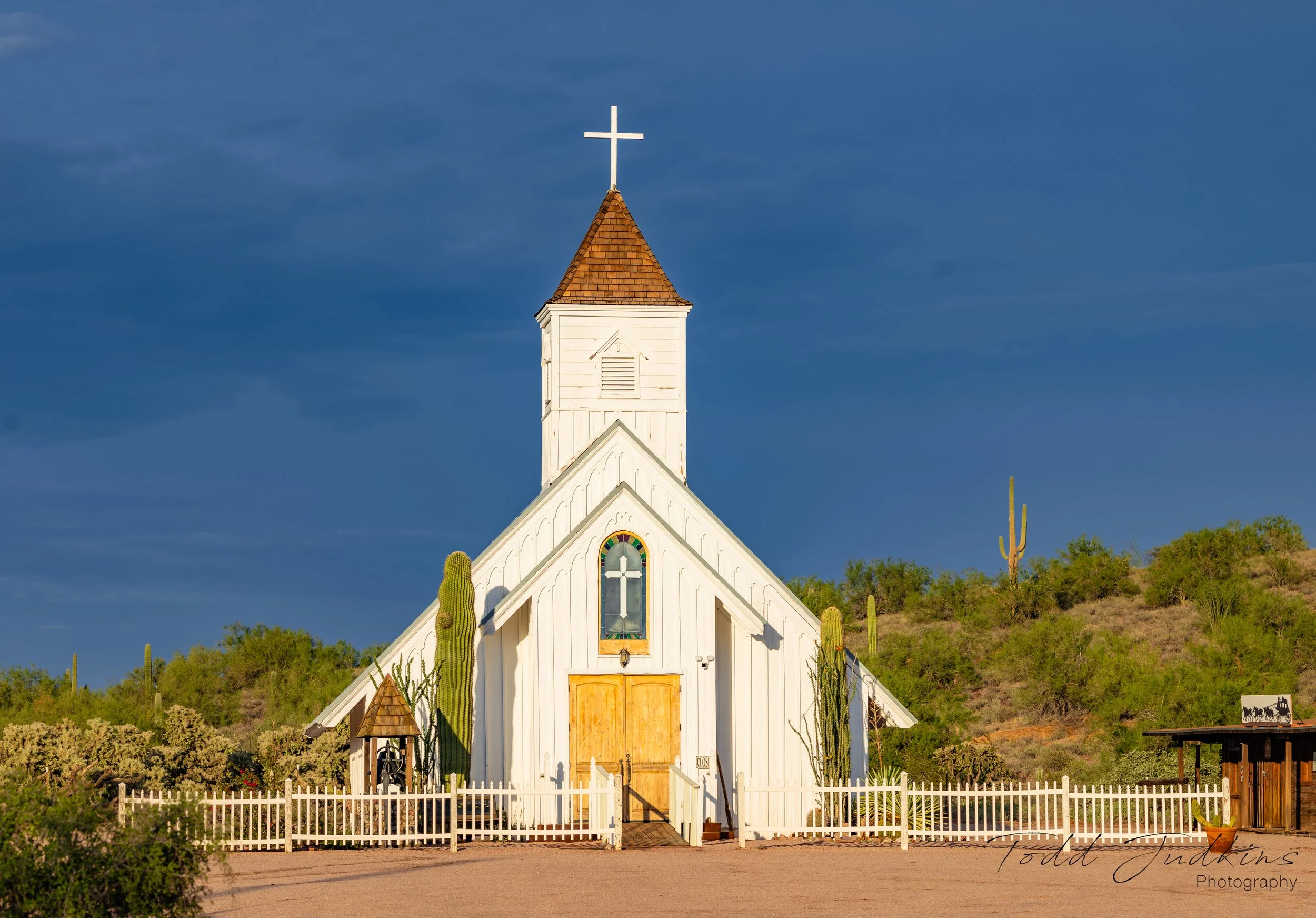 Superstition Wilderness Chapel 2.jpg