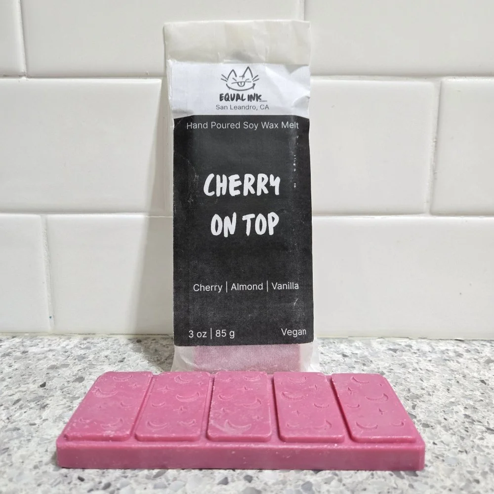 cherry.jpg