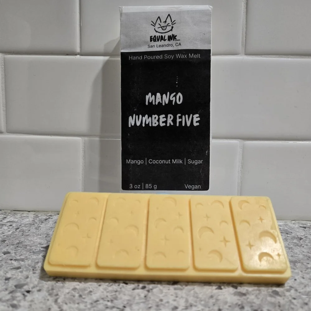 mango.jpg