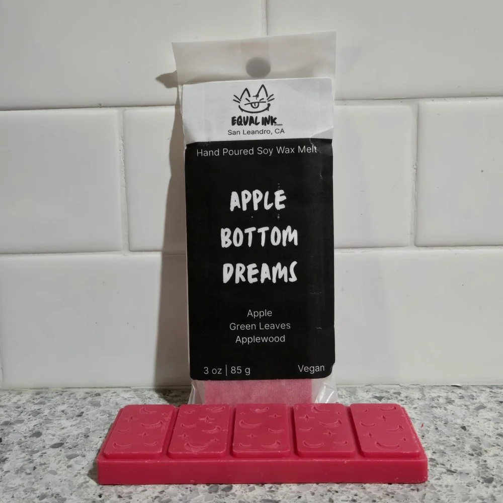 apple.jpg