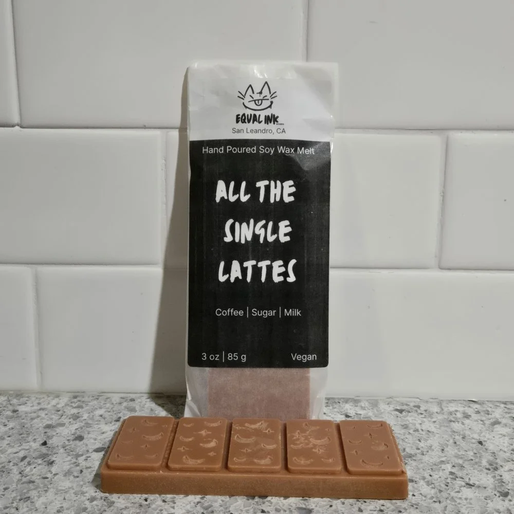 latte.jpg