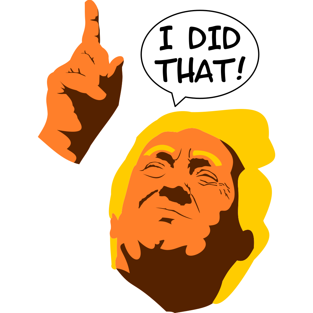 i did that.png