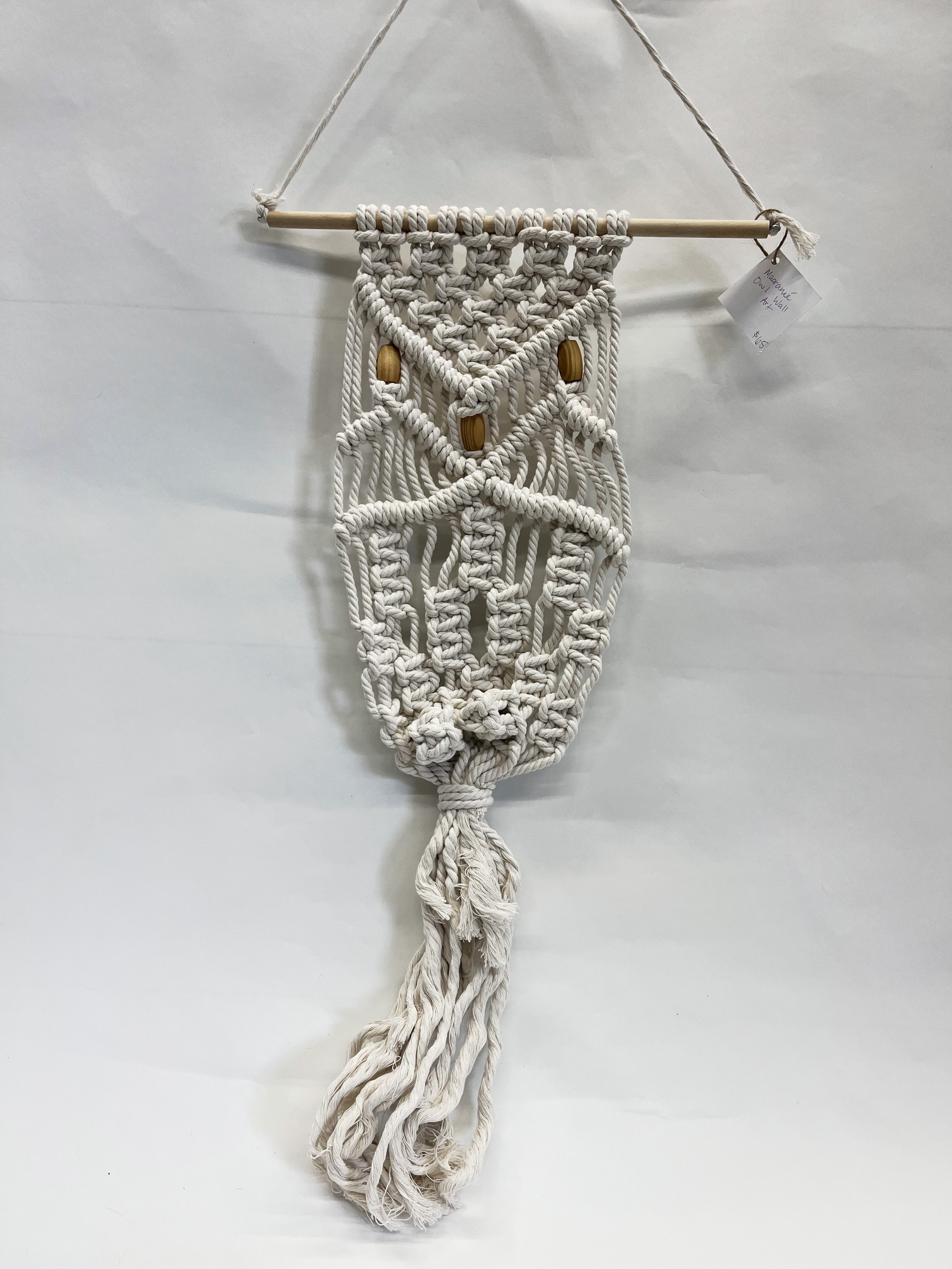 owl.jpg