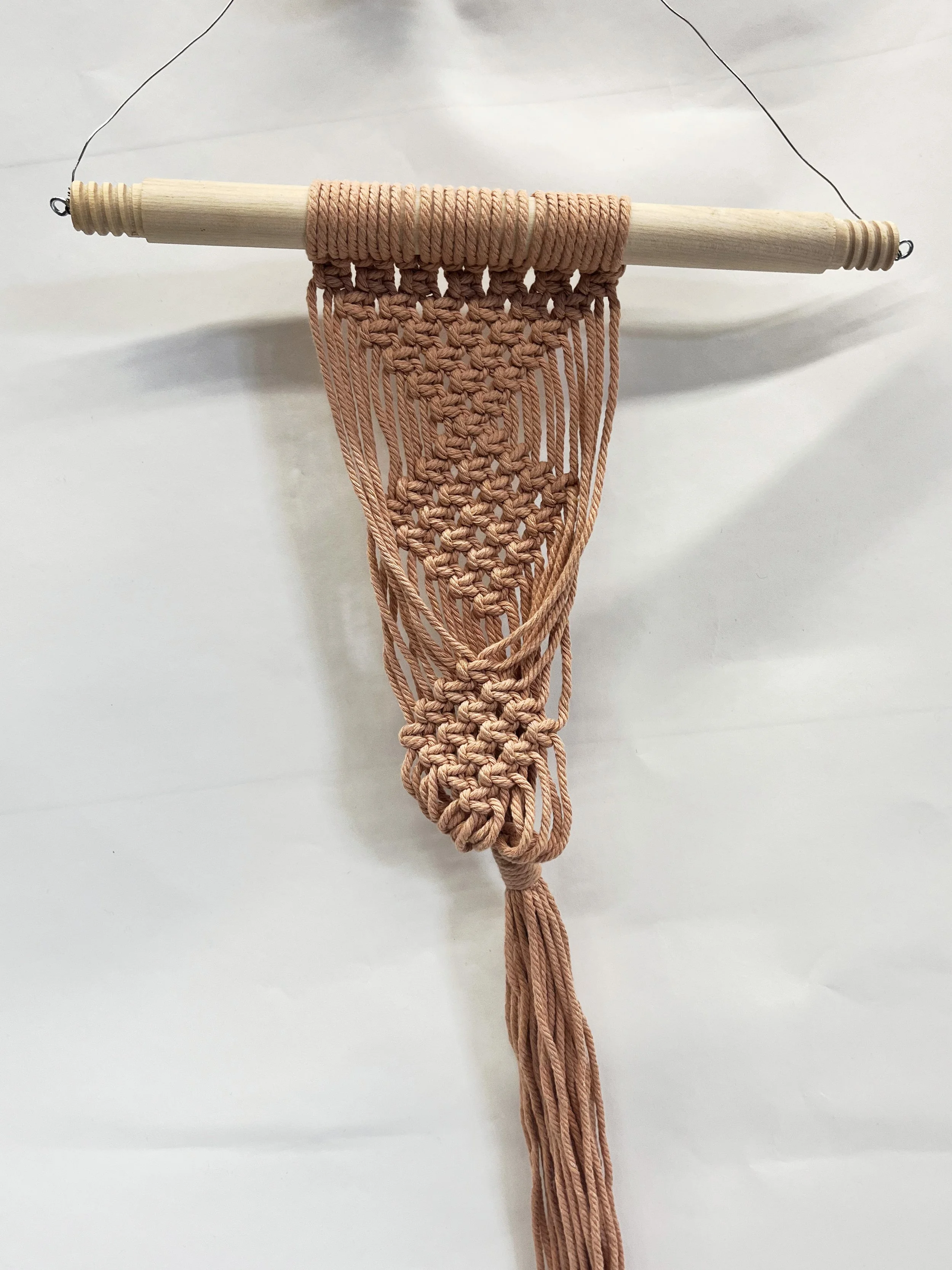 stickcoral.jpg