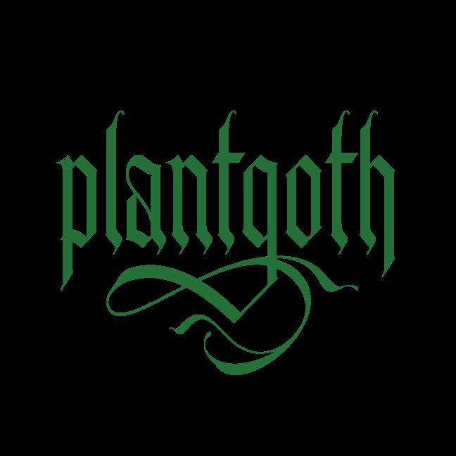 3" Plant Stickers