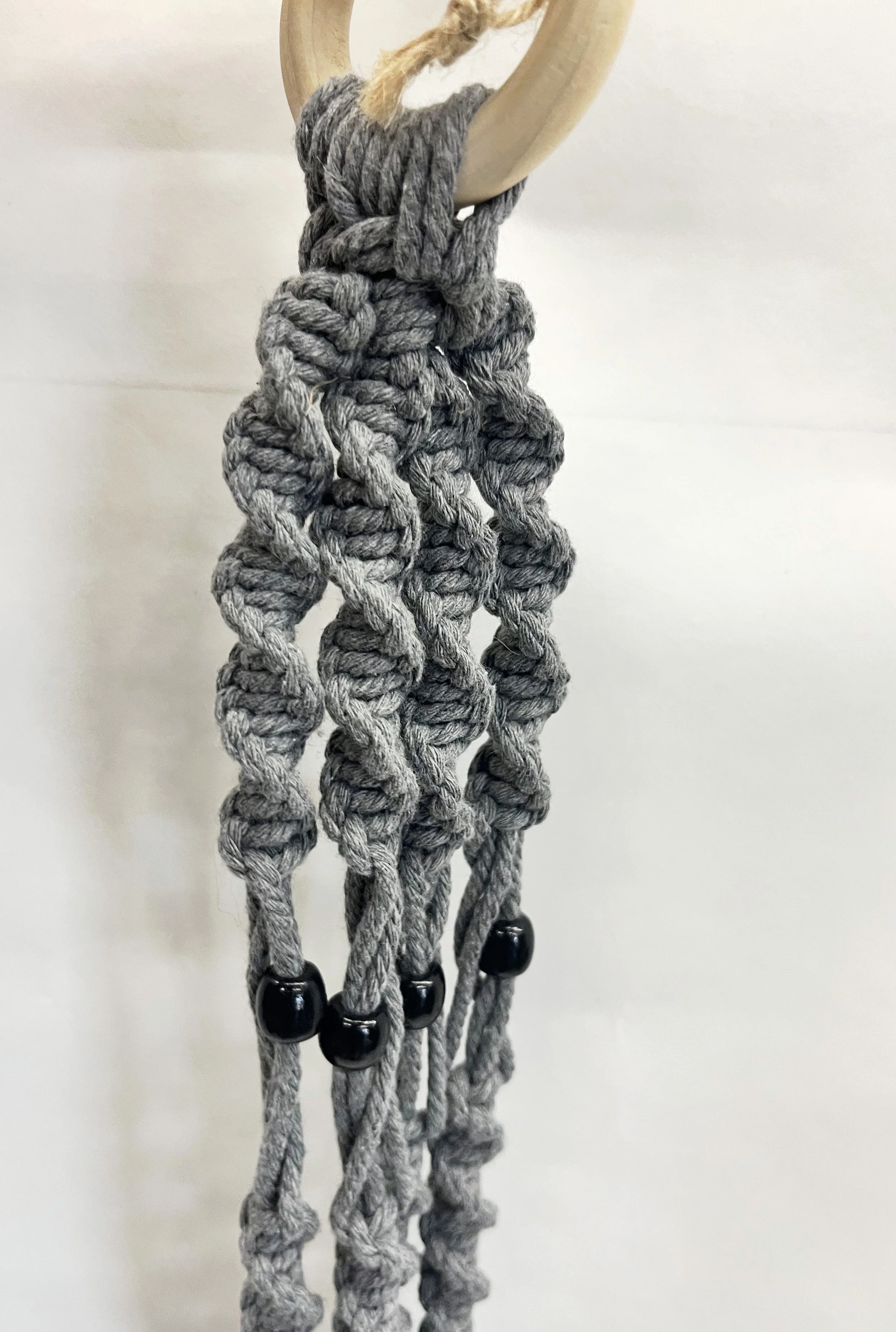 beadedgrey.jpg