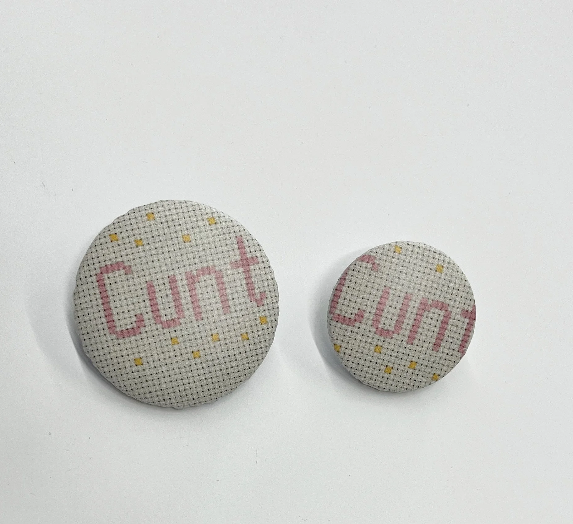 cuntbuttonvinyl_edit.jpg