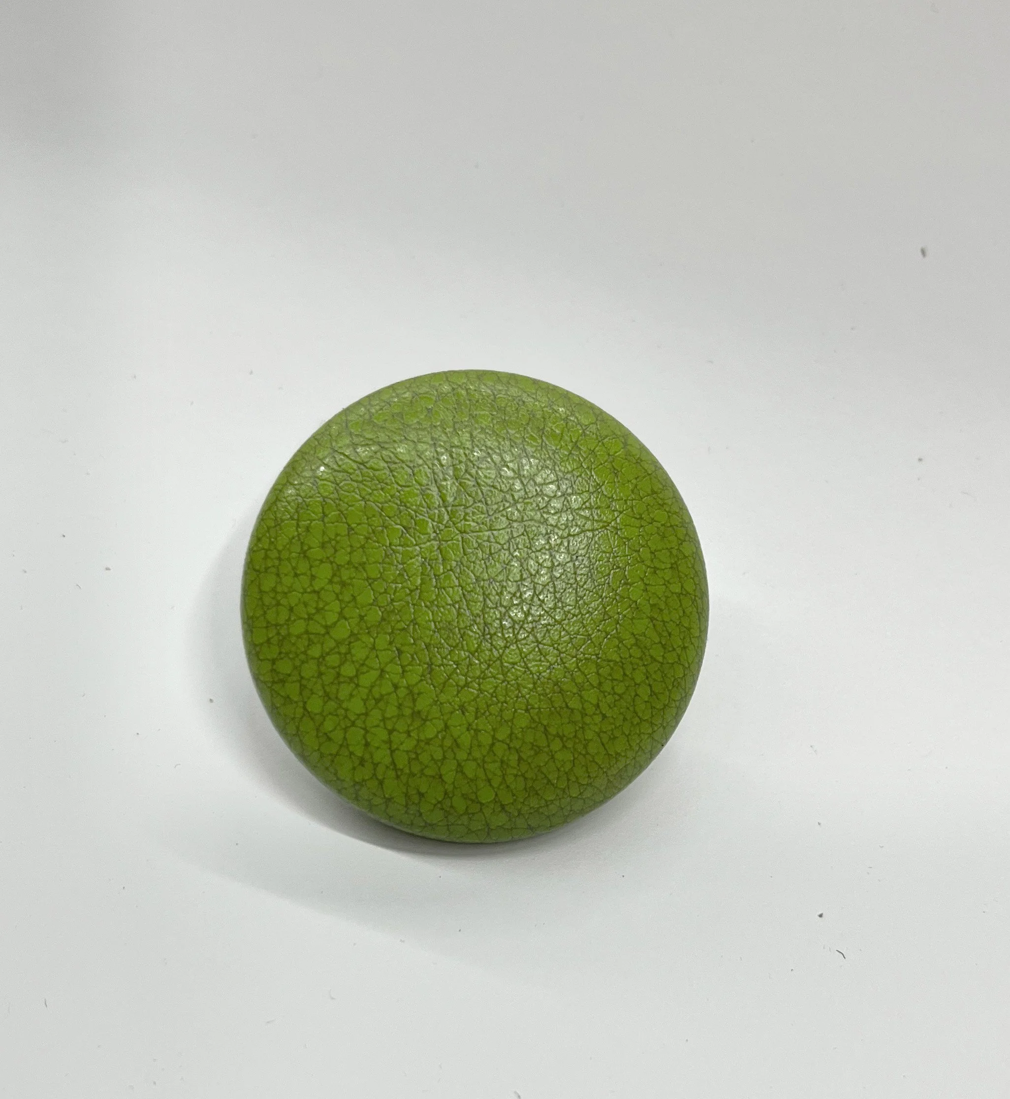greenbutton_edit.jpg