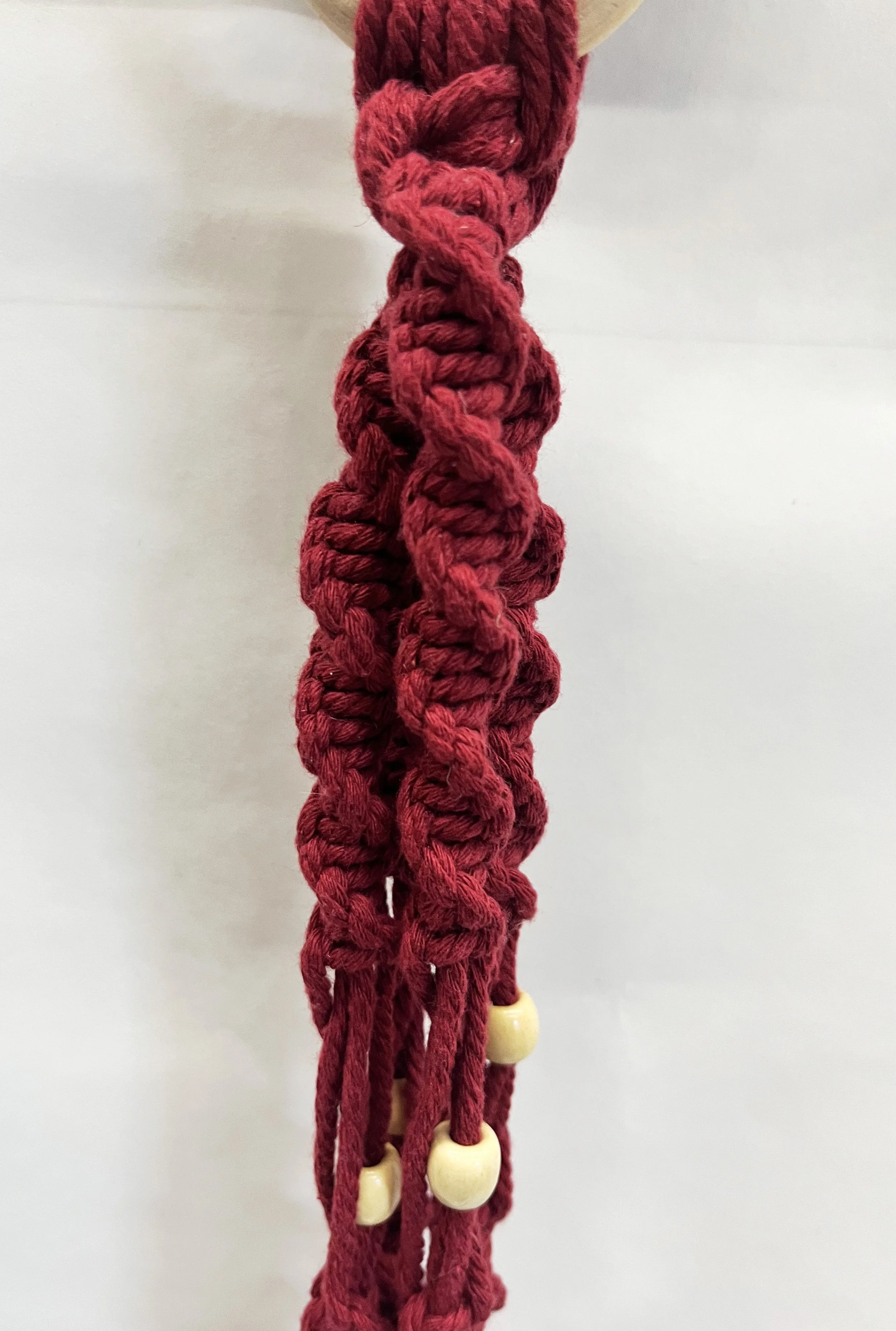 beadedred.jpg