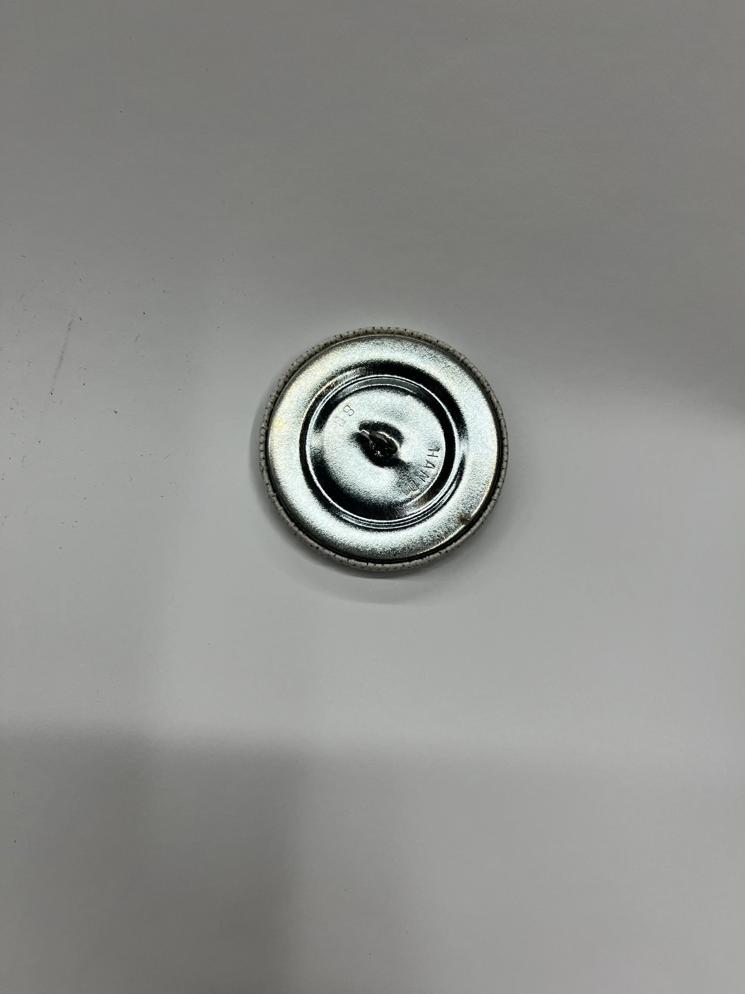 backofbutton.jpeg