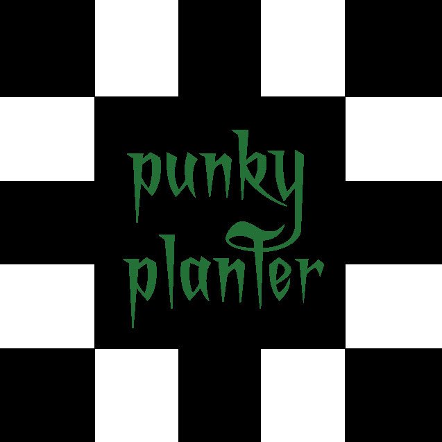 StickerRun1nopink_Page_5.jpg