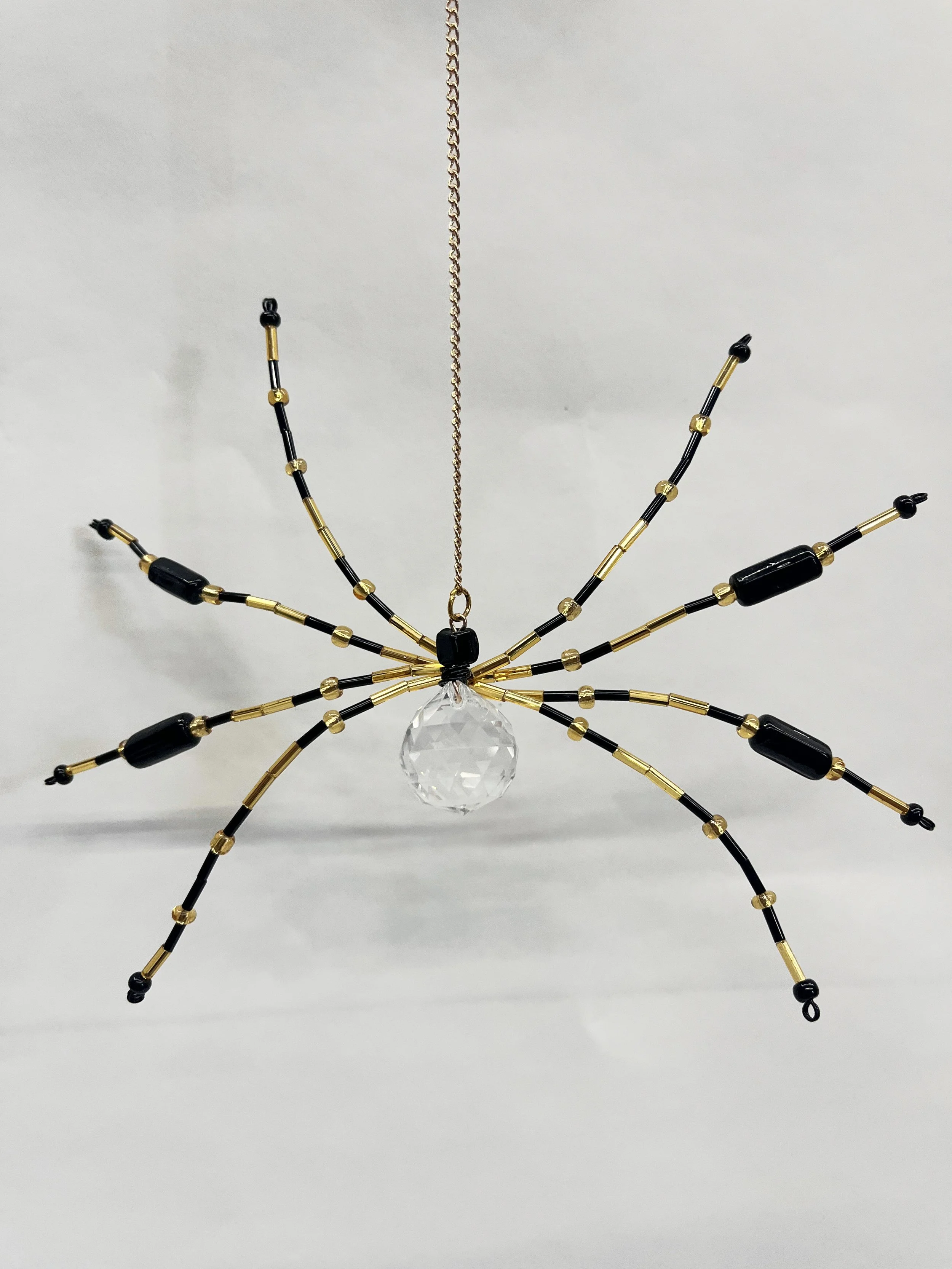 blackgoldspide.jpg